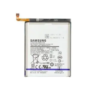 Samsung Galaxy S21+ Battery (Original)