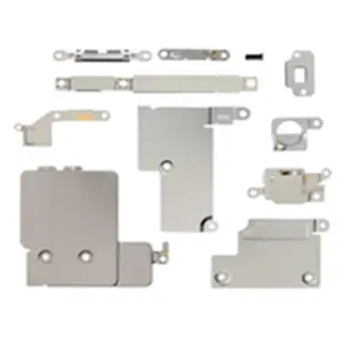 Internal Small Parts Set for Apple iPhone 13