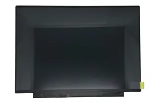 Skærm til Acer 712 C871 Chromebook