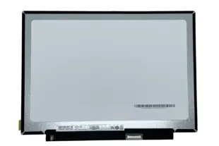 Display for Acer 712 C871 Chromebook