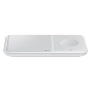 Samsung Wireless Charger Duo incl. Cable and Charger White