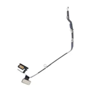 Bluetooth  Flex Cable for Apple iPhone 13 Pro / 13 Pro Max