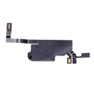 iPhone 13 Pro Max Light Sensor flex kabel