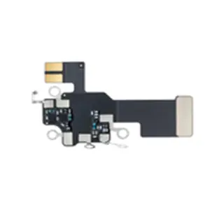 WiFi Flex Cable for Apple iPhone 13 Pro