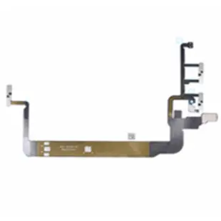 Power Button Flex Cable for Apple iPhone 13 Pro Max