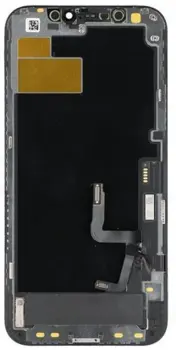 Display for iPhone 12/12 Pro High-End Incell