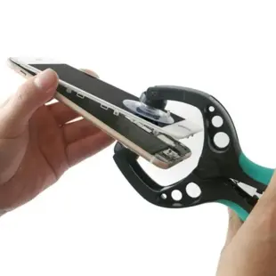 Display Opening Tool for iPhone