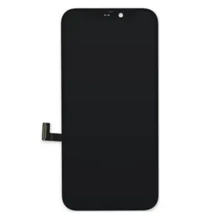 Display for iPhone 12 Mini Incell LCD