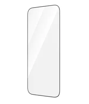 PanzerGlass iPhone 14 Pro Ultra-Wide Fit
