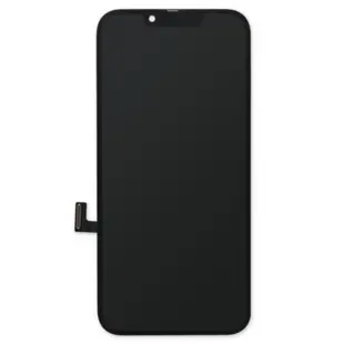 iPhone 13 skærm - Incell LCD (JK High Quality)