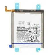 Samsung Galaxy S21 FE Batteri (Original)