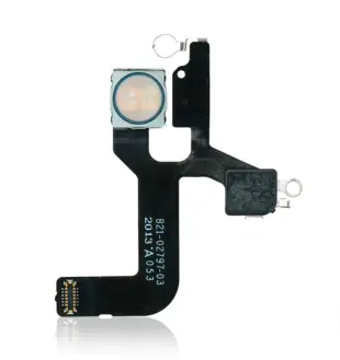 Flash Light Flex Cabel for Apple iPhone 12