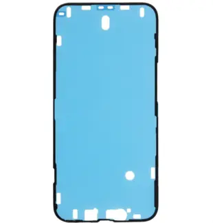 Display Adhesive for Apple iPhone 14