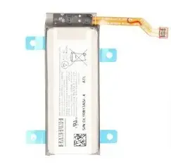 Samsung Galaxy Z Flip3 Sub Batteri F711B (Original)