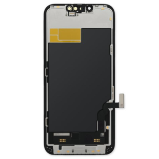 Display for iPhone 13 Mini Incell LCD (ZY)