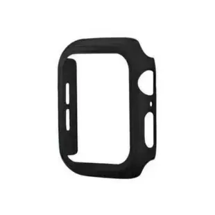 Nordic Shield Apple Watch 7/8 45mm cover med skærmbeskyttelse