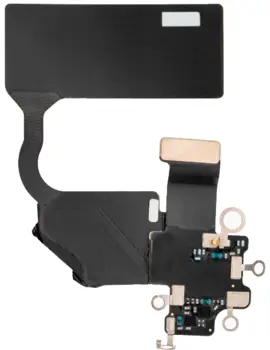 WiFi Flex Cable for iPhone 12 / 12 Pro