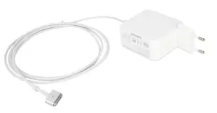 Magsafe 2 Power Adapter 60W for MacBook Pro