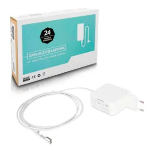 Magsafe Power Adapter 45W for MacBook Air