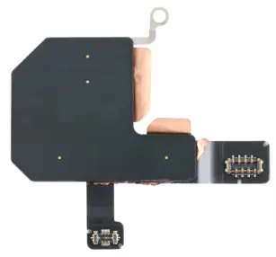 GPS Antenna Flex for iPhone 13 Pro Max