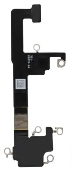 iPhone X WiFi Antenna Flex Cable