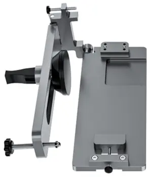 TBK 202 Screen Opener for iPhone 12-14 Pro Max