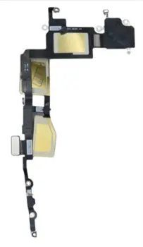 iPhone 11 Pro Max WiFi Antenna Flex Cable