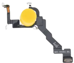 Flash Light Flex Cabel for Apple iPhone 13 Pro