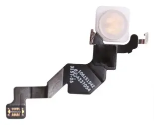 iPhone 13 Mini Flash Light flex kabel