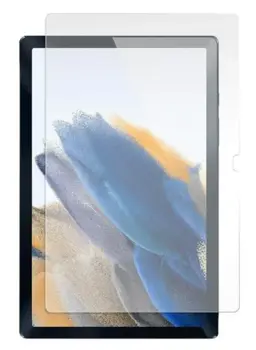Samsung Galaxy Tab A8 Skærmbeskyttelse