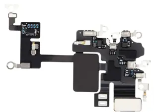 WiFi Flex Cable for iPhone 14