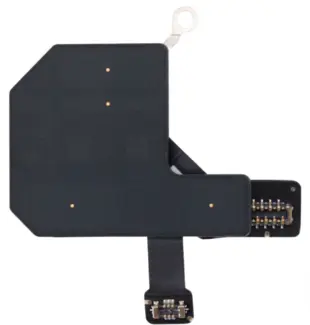 GPS Antenna Flex for iPhone 13 Pro