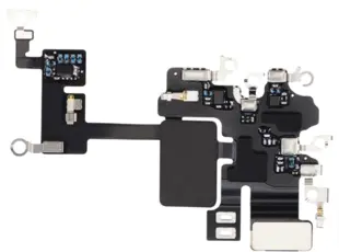WiFi Flex Cable for iPhone 14 Plus