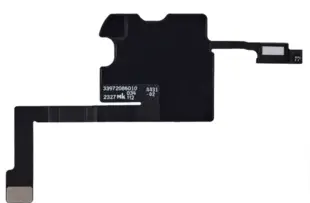 iPhone 15 Pro Light Sensor flex kabel