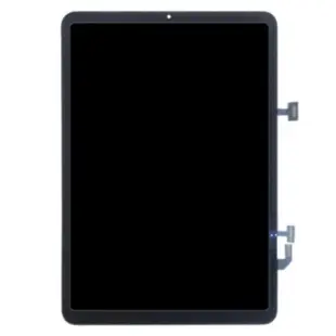 iPad Air 5 LCD skærm -  Glas / LCD / Digitizer (Org. Refurbished)