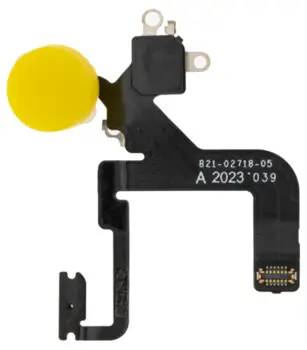 Flash Light Flex Cabel for Apple iPhone 12 Pro