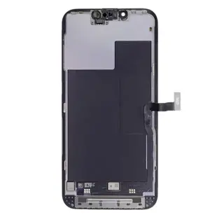 iPhone 13 Pro Max skærm - Incell LCD (RJ)