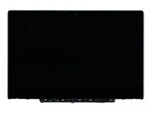Display for Lenovo 14e Chromebook 2nd Gen. 30 Pins 5D10W91001