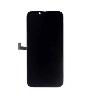iPhone 14 Pro Screen - Soft OLED (120HZ)