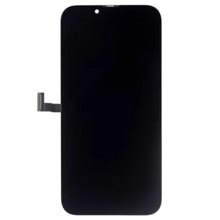 Display for iPhone 13 Pro Max - Incell LCD (ZY)