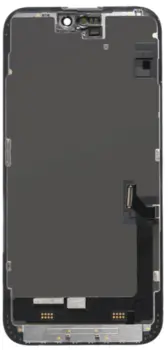 Display for iPhone 15 Plus Incell LCD