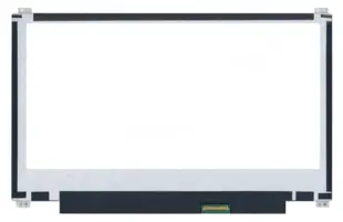 Skærm til Asus Chromebook CX1400CK - LCD 14.0"