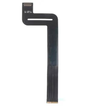 Trackpad Flex Cable for MacBook Pro A2338