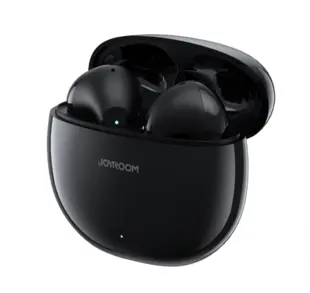 Joyroom Jpods PB1 TWS Wireless In-Ear Earphones - Black