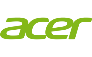 Acer skærm 11.6" KL.11605.065 - .AUO.IPS.GL (original)