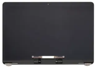 Skærm til MacBook Air 13'' A2337 - Sølv (Original Refurbished)