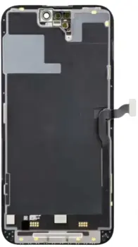 iPhone 14 Pro Max skærm - Incell LCD (JK)