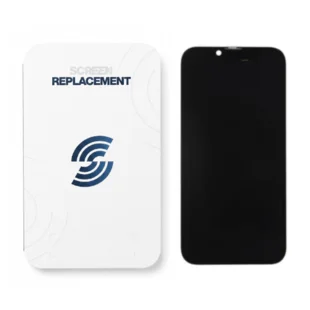 iPhone 15 Pro skærm - Incell (SPX) (120HZ)