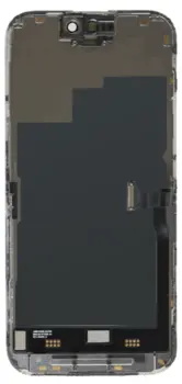 Display for iPhone 15 Pro Incell LCD