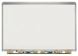 LCD panel til MacBook Pro 13'' A1989 / A2159 / A2251 / A2289 - Original Refurbished